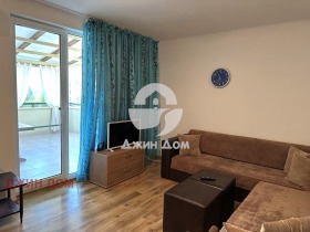  2- | Imot.bg    2