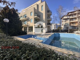  2- | Imot.bg    8