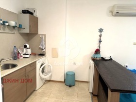  2- | Imot.bg    4