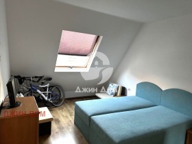  2- | Imot.bg    5