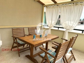 1 Schlafzimmer k.k. Slantschew brjag, region Burgas