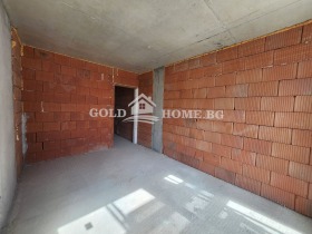  2- | Imot.bg    4