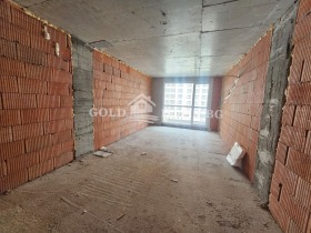 1 Schlafzimmer Juschen, Plowdiw