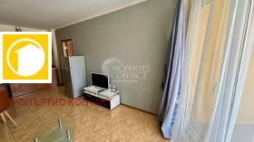  2- | Imot.bg    7