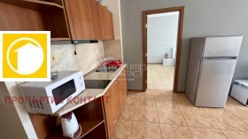  2- | Imot.bg    6