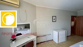  2- | Imot.bg    16
