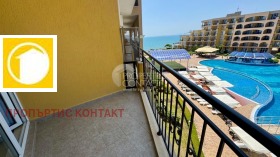 For Sale 1 bedroom