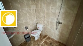  2- | Imot.bg    17