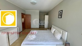  2- | Imot.bg    10