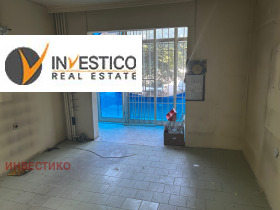 2- | Imot.bg    4
