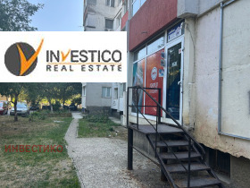  2- | Imot.bg    15