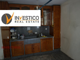 1 chambre Mladost 3, Sofia
