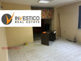  2- | Imot.bg    12