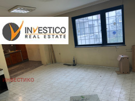À venda 1 quarto