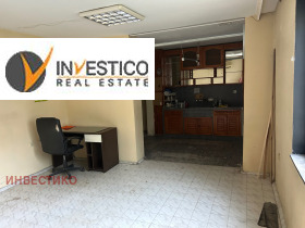  2- | Imot.bg    10
