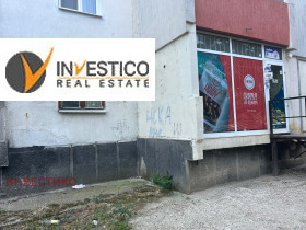 2- | Imot.bg    14