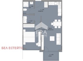  2- | Imot.bg    7
