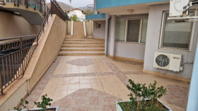 1 dormitor Sveti Vlas, regiunea Burgas