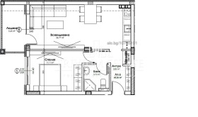 ������� 2-����� | Imot.bg � ����� ������ 5