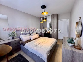 ������� 2-����� | Imot.bg � ����� ������ 9