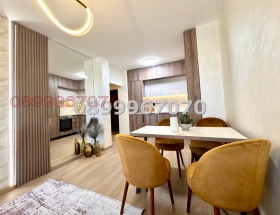 ����� ������� 2-�����,���� �����, ������ 1