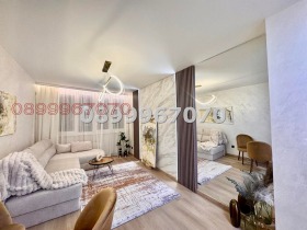 ������� 2-����� | Imot.bg � ����� ������ 12