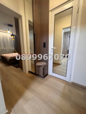 ������� 2-����� | Imot.bg � ����� ������ 15