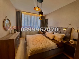 ������� 2-����� | Imot.bg � ����� ������ 10