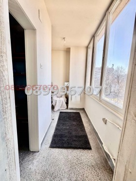 ������� 2-����� | Imot.bg � ����� ������ 17