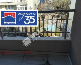 ������� 2-����� | Imot.bg � ����� ������ 6