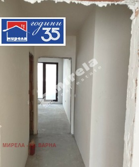 ����� ������� 2-�����,���� �����, ������ �����>