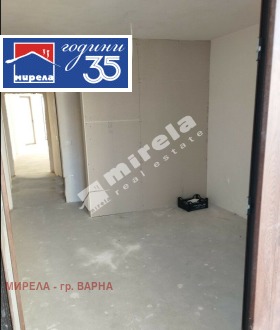 ����� ������� 2-�����,���� �����, ������ �����