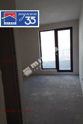 ����� ������� 2-�����,���� �����, ������ �����