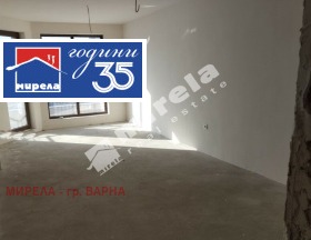 ����� ������� 2-�����,���� �����, ������ �����