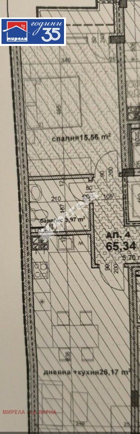 ������� 2-����� | Imot.bg � ����� ������ 7