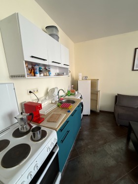 ������� 2-����� | Imot.bg � ����� ������ 2