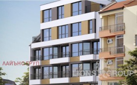 ������� 2-����� | Imot.bg � ����� ������ 3