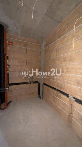 ������� 2-����� | Imot.bg � ����� ������ 3