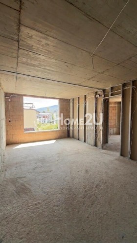 2-СТАЕН, 70 m2