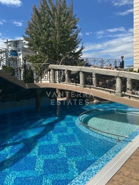 ������� 2-����� | Imot.bg � ����� ������ 10