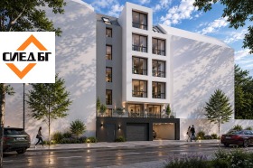 ������� 2-����� | Imot.bg � ����� ������ 2