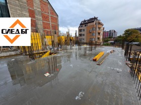 ������� 2-����� | Imot.bg � ����� ������ 3