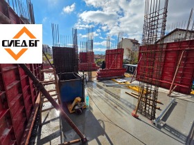 ������� 2-����� | Imot.bg � ����� ������ 3