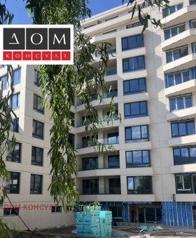 ������� 3-����� | Imot.bg � ����� ������ 9