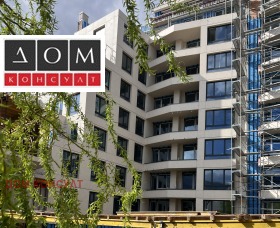 ����� ������� 3-�����,���� �����, �������� ����