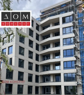 ����� ������� 3-�����,���� �����, �������� ����>