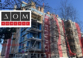 ������� 3-����� | Imot.bg � ����� ������ 8