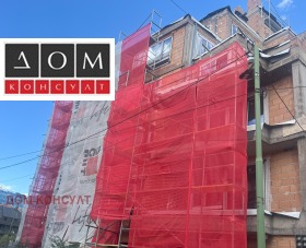  3- | Imot.bg    11