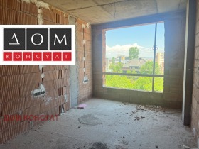  3- | Imot.bg    5
