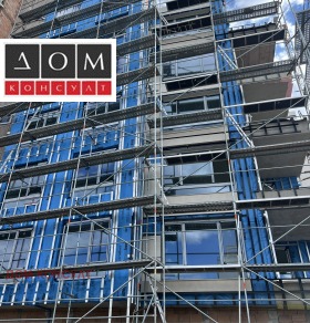 ������� 3-����� | Imot.bg � ����� ������ 6
